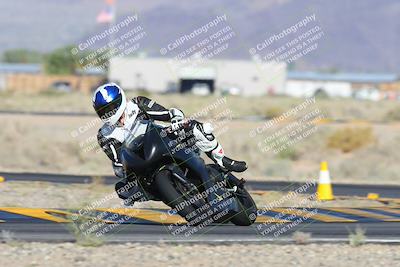 media/May-12-2024-SoCal Trackdays (Sun) [[ad755dc1f9]]/3-Turn 15 (8am)/